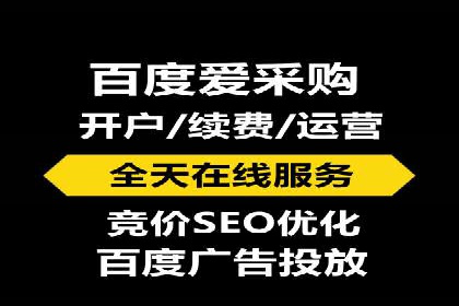 创新营销手段：百度包年竞价的未来趋势
